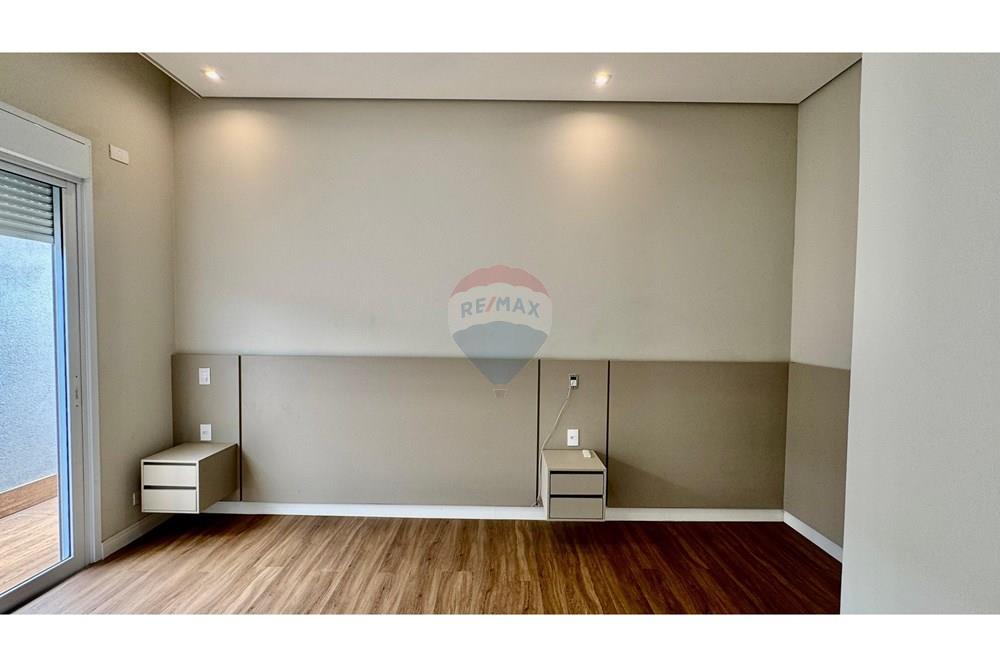 Casa de Condomínio - Alugar - Santa Bárbara d'Oeste , São Paulo - WhatsApp Image 2025-11-17 at 20.03.20 (1).jpeg - Quarto - 690231086-51