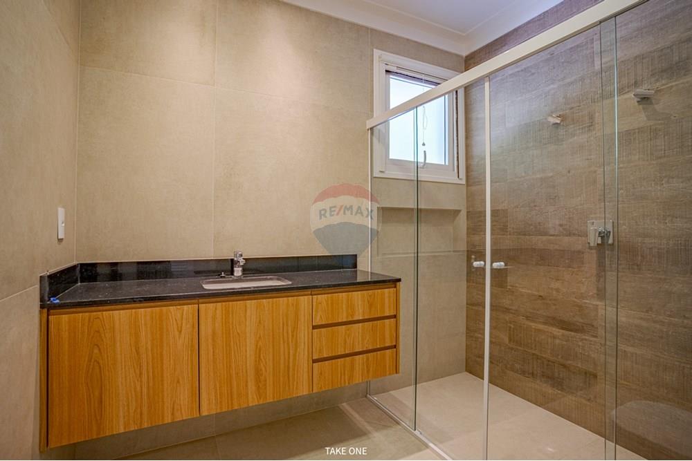 Casa de Condomínio - Alugar - Vinhedo , São Paulo - DSC02787-HDR.jpg - 690941034-28