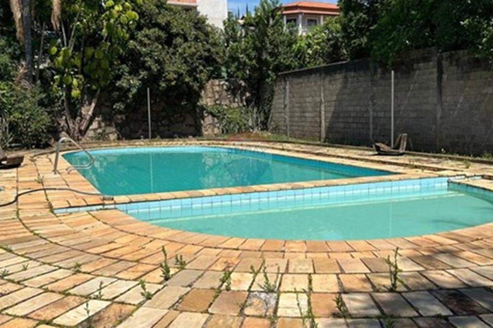 Chácara / Sítio / Fazenda - Venda - Itatiba , São Paulo - 6777b17a-426d-4b8c-a6bb-7f69eb250b47.jpg - 690661102-32