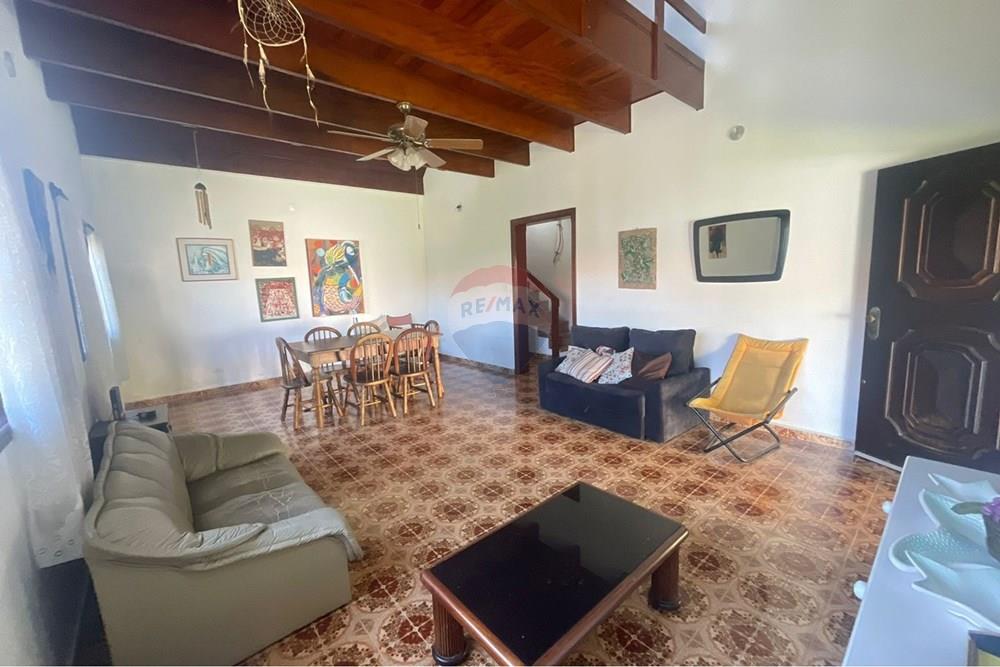 Casa - Alugar - Peruíbe , São Paulo - WhatsApp Image 2026-03-24 at 14.34.22 (1).jpeg - 691111002-16