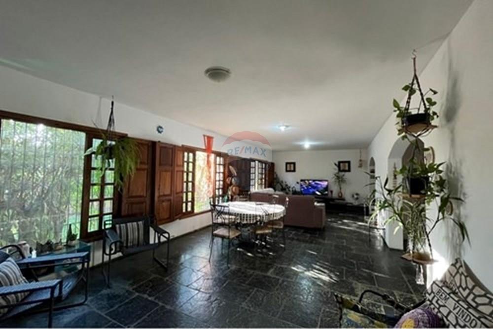 Chácara / Sítio / Fazenda - Venda - Monte Mor , São Paulo - WhatsApp Image 2026-01-20 at 13.59.24.jpeg - 690701025-83