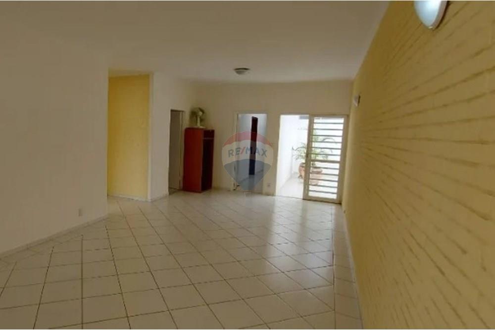 Casa - Alugar - Campinas , São Paulo - Captura de tela 2025-11-26 193604.jpg - 690681149-55