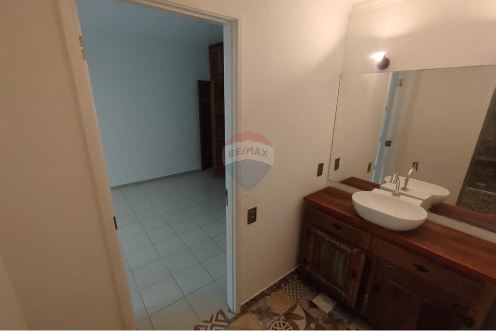 Apartamento - Alugar - Guarujá , São Paulo - IMG-20250604-WA0138.jpg - 690821038-232