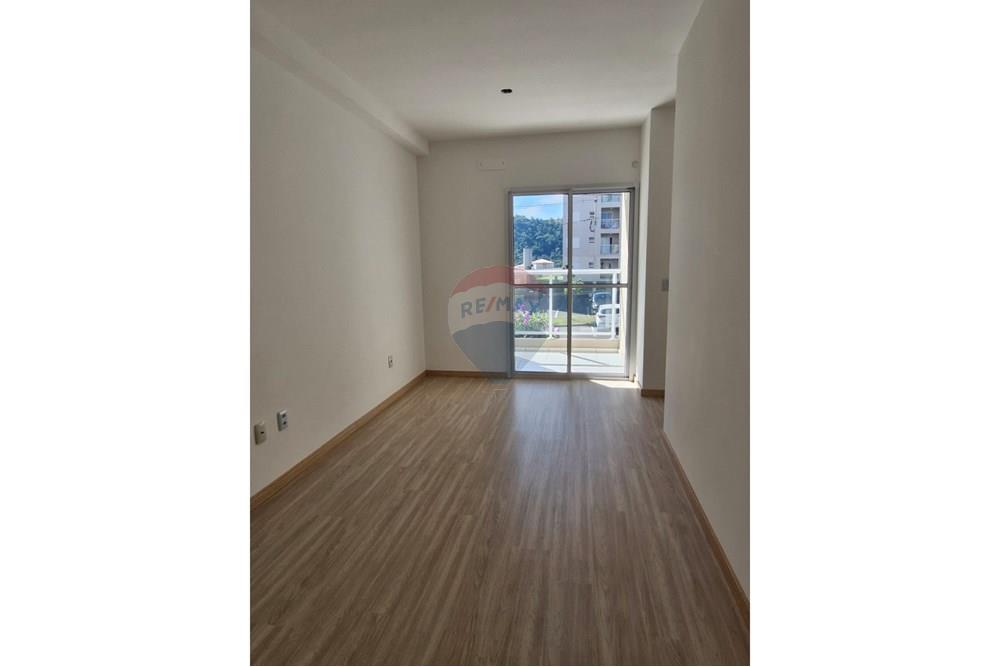 Apartamento - Alugar - Valinhos , São Paulo - Sala3.jpg - 690851002-149