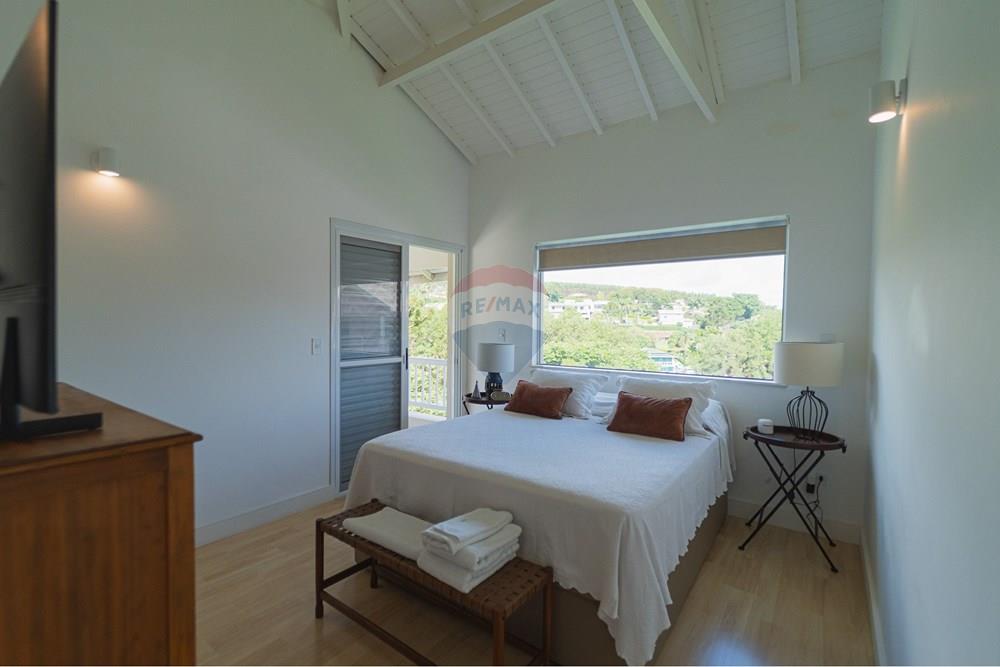 Casa - Venda - Bragança Paulista , São Paulo - DSC08328.jpg - 690041018-336