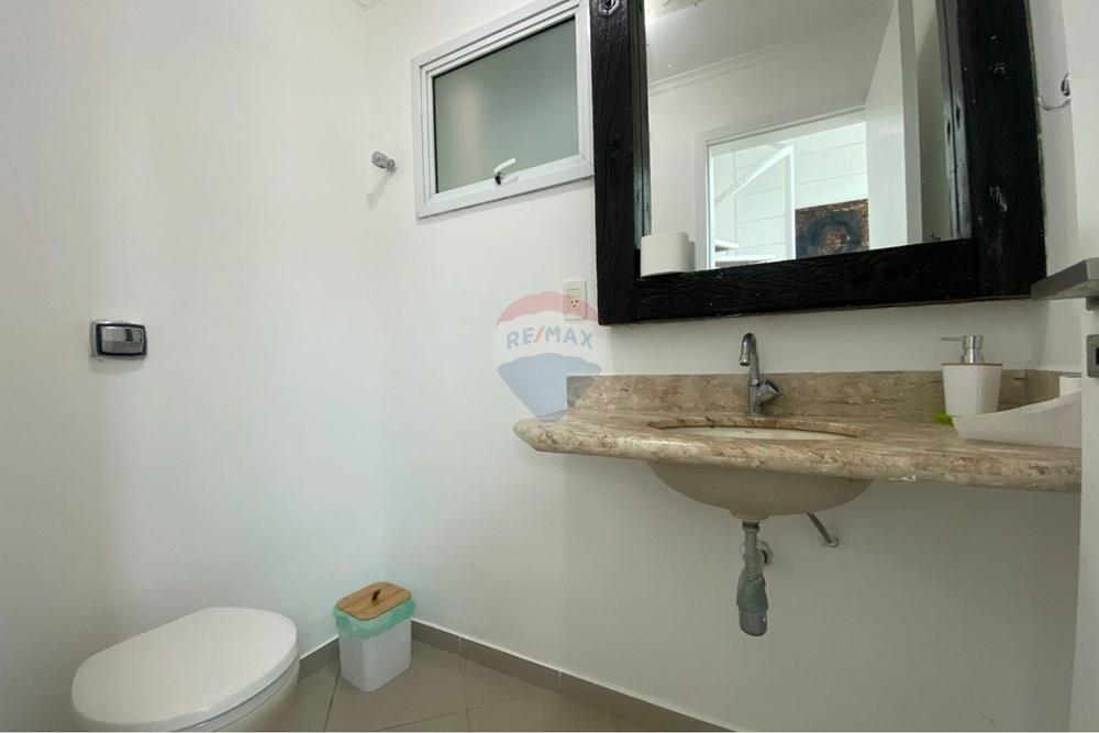 Casa - Venda - Guarujá , São Paulo - WhatsApp Image 2026-03-03 at 12.06.37 (2).jpeg - 690501069-4