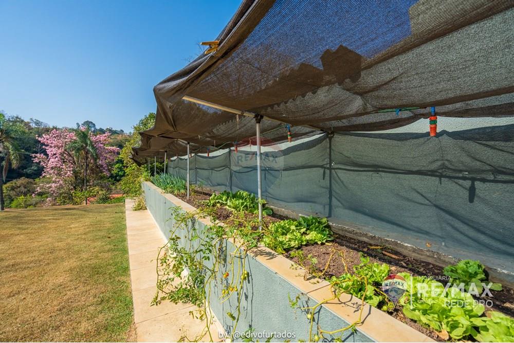 Casa de Condomínio - Venda - Vinhedo , São Paulo - EDI09496EDIVO FURTADO SILVA - RG98002306022 SSPCE - 690541093-154 - HIPICA - PAULO MODULO.jpg - 690541093-154