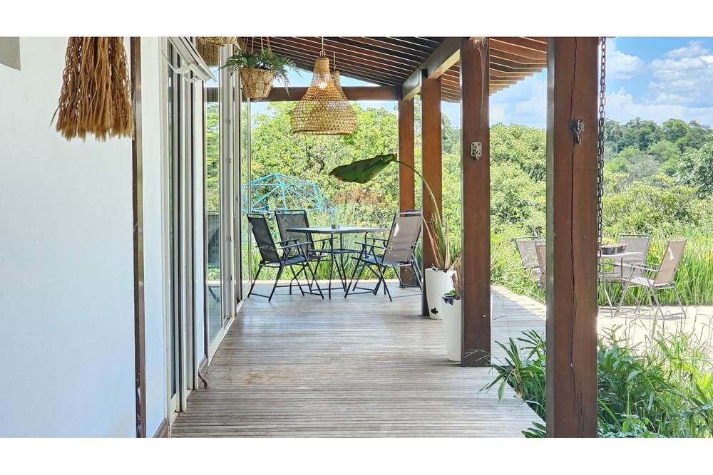 Casa de Condomínio - Venda - Santana de Parnaíba , São Paulo - 20251223_122952.jpg - 691021036-53