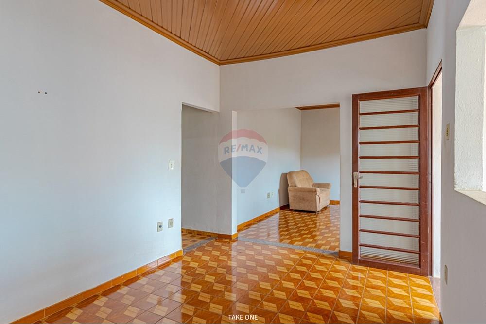 Casa de Vila - Venda - Nova Odessa , São Paulo - 01fotos_027.jpg - 690131111-37