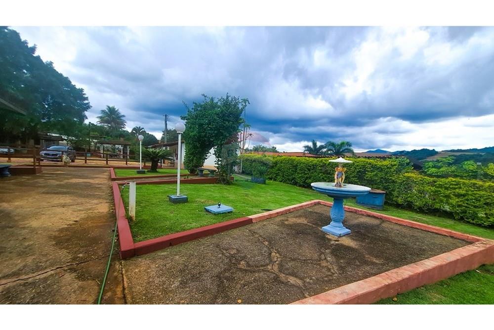 Hotel/ Pousada - Venda - Socorro , São Paulo - 20250319_122936.jpg - 690291056-29