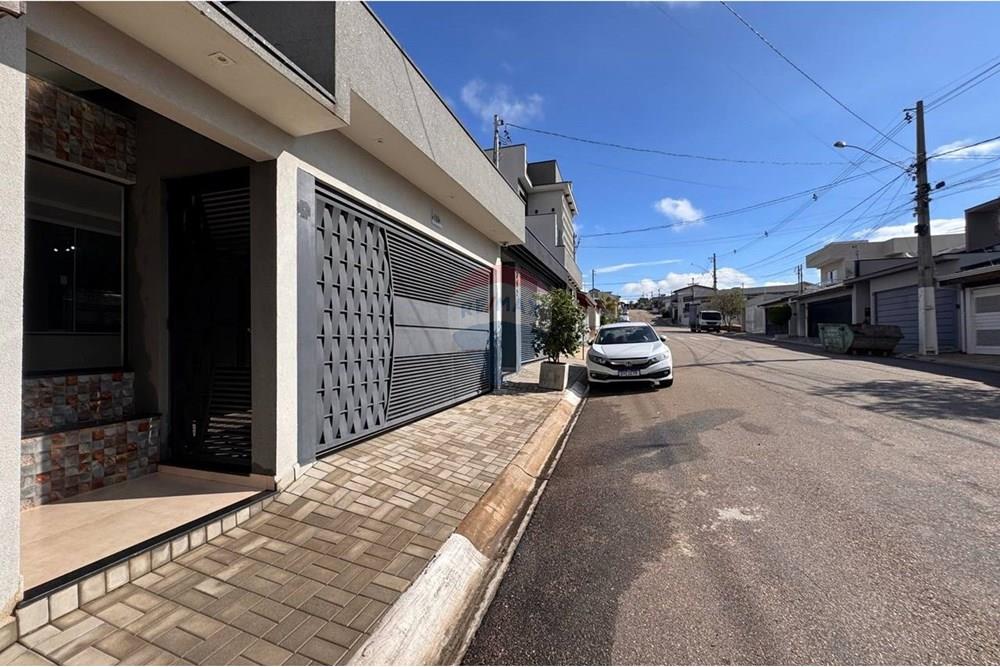 Casa - Venda - Bragança Paulista , São Paulo - photo_5060038363586431765_y.jpg - 690041018-323