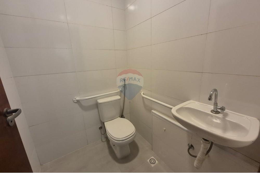 Ponto Comercial/ Loja - Alugar - Piracicaba , São Paulo - WhatsApp Image 2025-11-03 at 11.33.02 (3).jpeg - 690571070-174