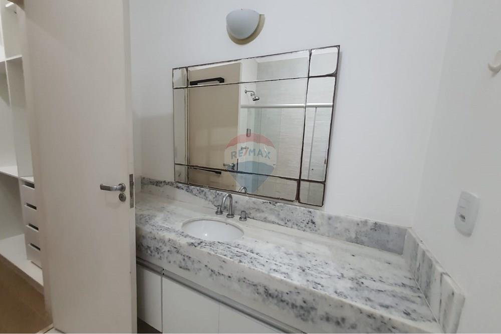 Casa de Condomínio - Alugar - Paulínia , São Paulo - WhatsApp Image 2026-03-13 at 15.29.55.jpeg - 691181002-69