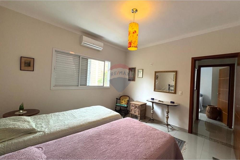 Casa de Condomínio - Venda - Paulínia , São Paulo - WhatsApp Image 2026-03-14 at 23.21.09 (22).jpeg - 690511312-19