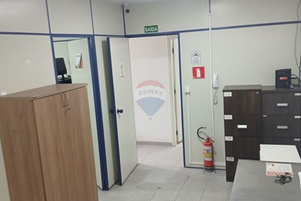 Ponto Comercial - Alugar - Campinas , São Paulo - WhatsApp Image 2026-01-30 at 15.01.38 (1).jpeg - 690681190-15