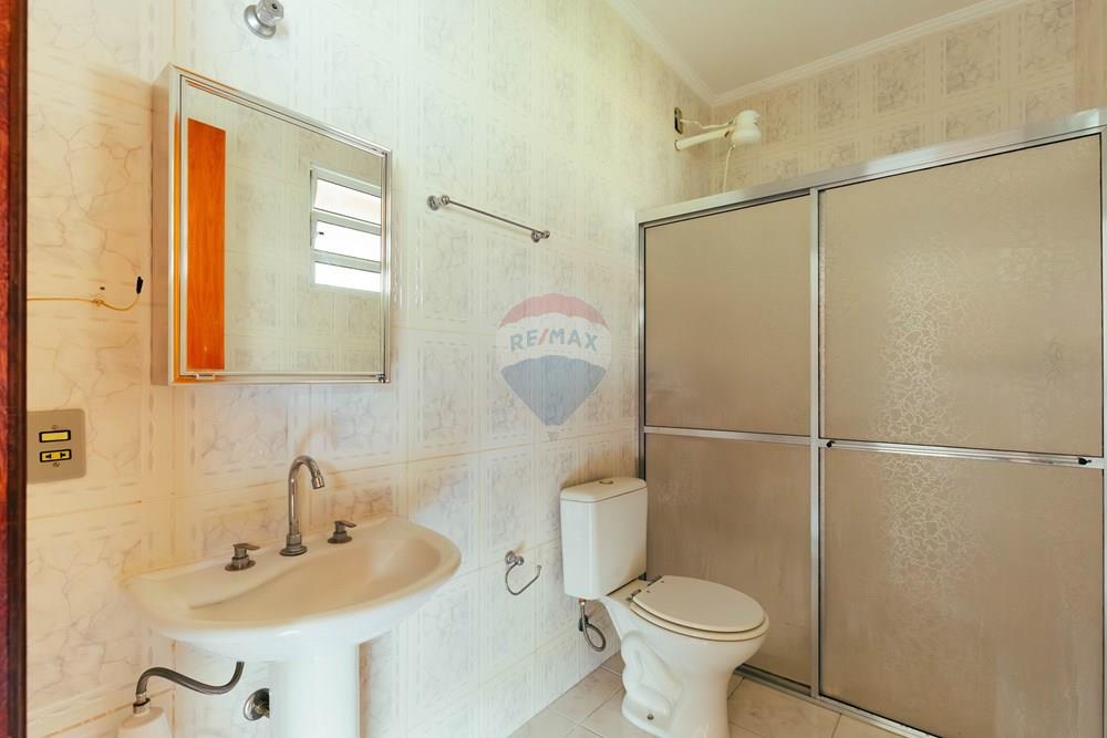 Casa de Condomínio - Venda - Itupeva , São Paulo - Ribeirão I - Casa-26.jpg - 690801055-89