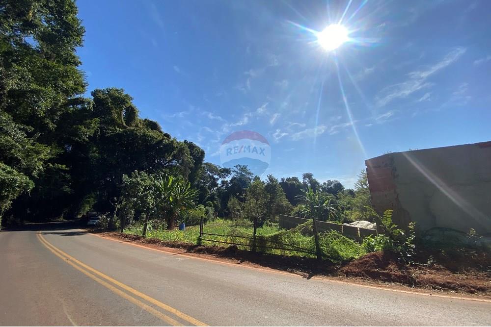 Terreno - Venda - Mogi Mirim , São Paulo - IMG_6545.JPEG - 690281041-98