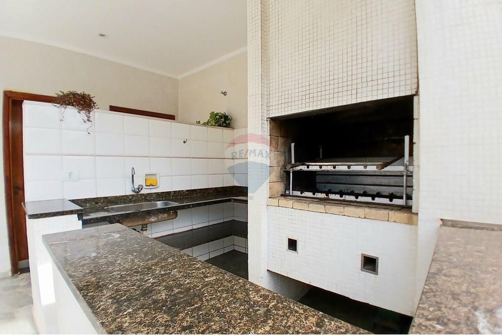 Gyvenamasis - Butas - Piracicaba , San Paulas - BR - 20250605_105623.jpg - 690781095-53