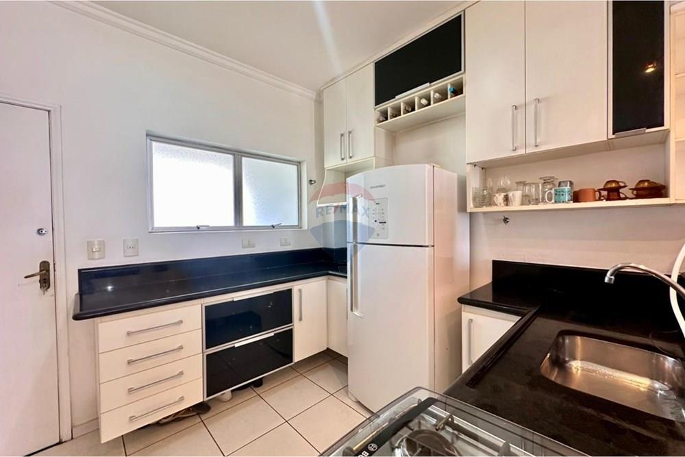 Apartamento - Venda - Guarujá , São Paulo - WhatsApp Image 2026-01-14 at 15.40.10 (2).jpeg - 690551069-917