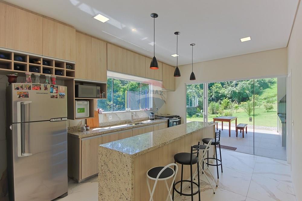 Casa de Condomínio - Venda - Jarinu , São Paulo - AC8A6591-14.jpg - 690791062-217