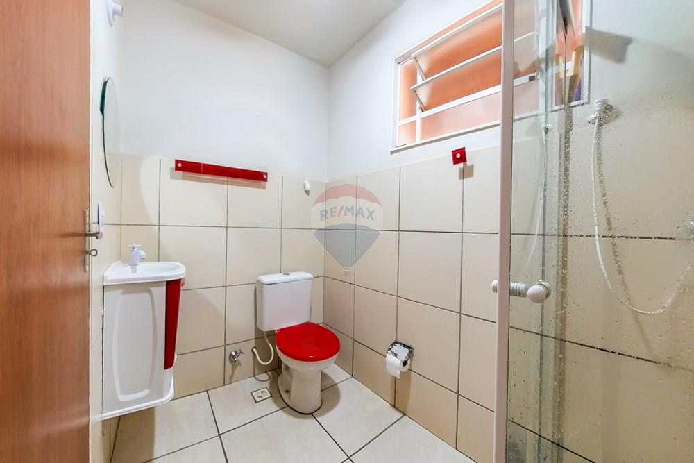 Casa - Venda - Leme , São Paulo - Tratada-12 (1).jpg - 690481040-24