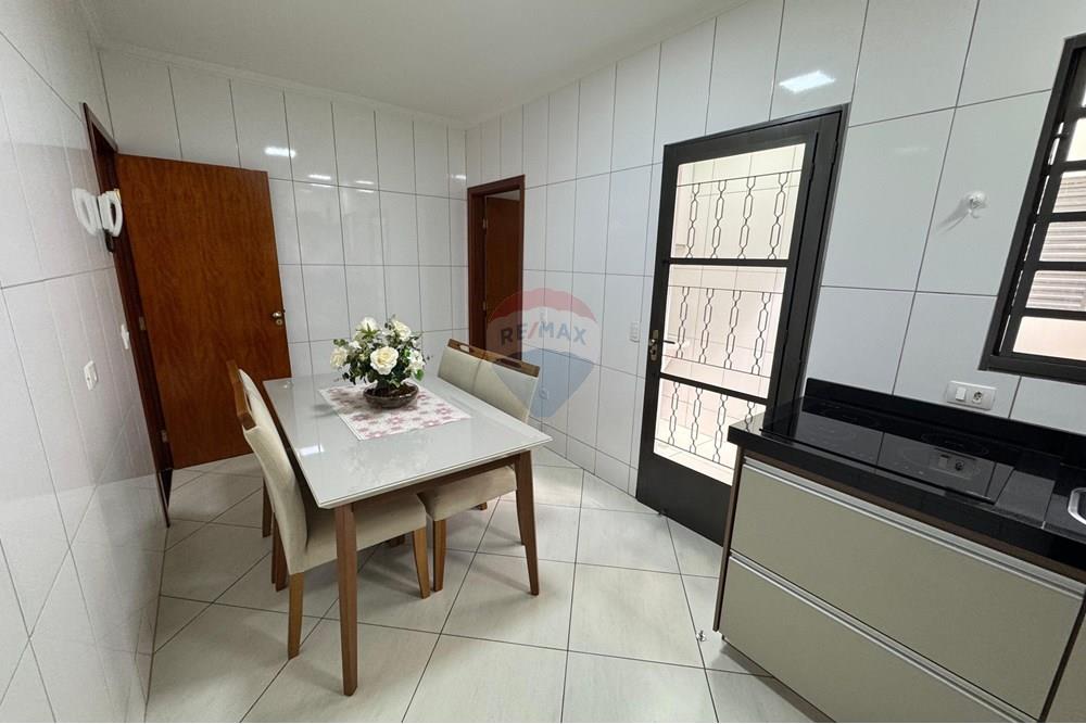 Casa - Venda - Piracicaba , São Paulo - IMG-20250927-WA0033.jpg - Cozinha - 690781150-29