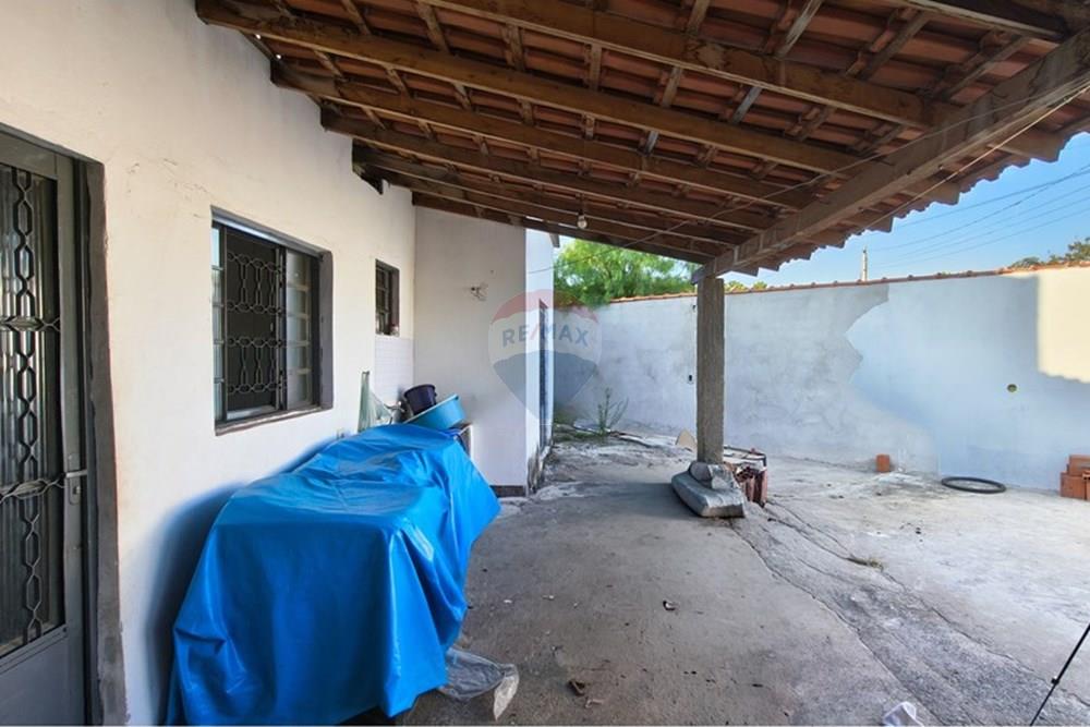 Casa - Venda - Mogi Guaçu , São Paulo - IMG_20251204_172317879_HDR.jpg - 690521164-59