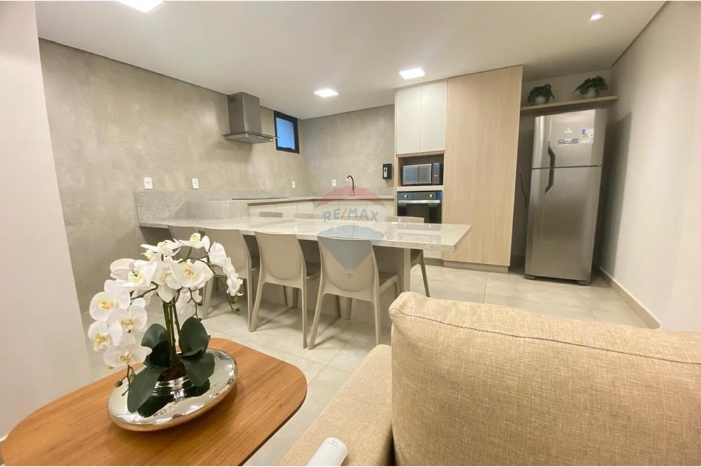 Apartamento - Alugar - Campinas , São Paulo - WhatsApp Image 2025-11-04 at 20.04.19 (19).jpeg - 690681167-64