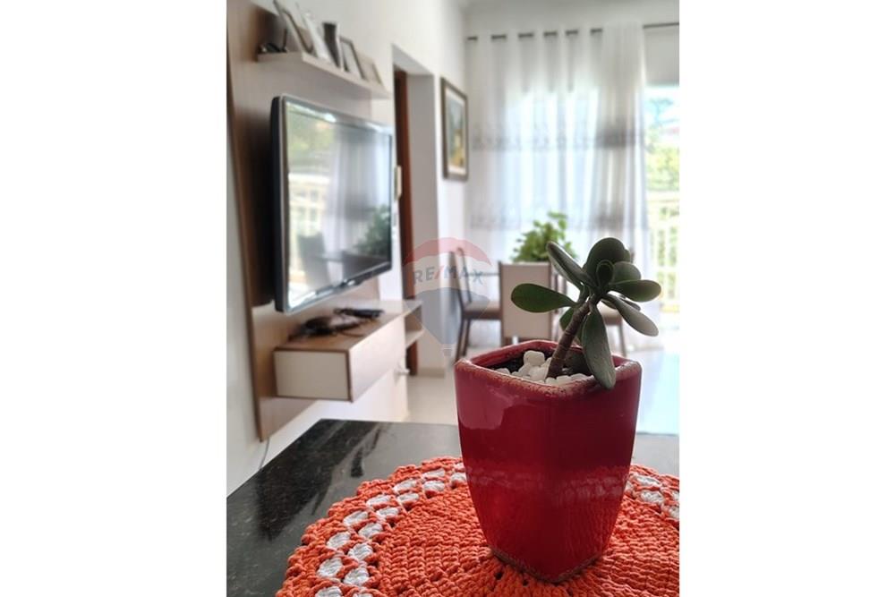 Apartamento - Venda - Piracaia , São Paulo - WhatsApp Image 2025-06-25 at 14.19.27 (1).jpeg - 691011021-77