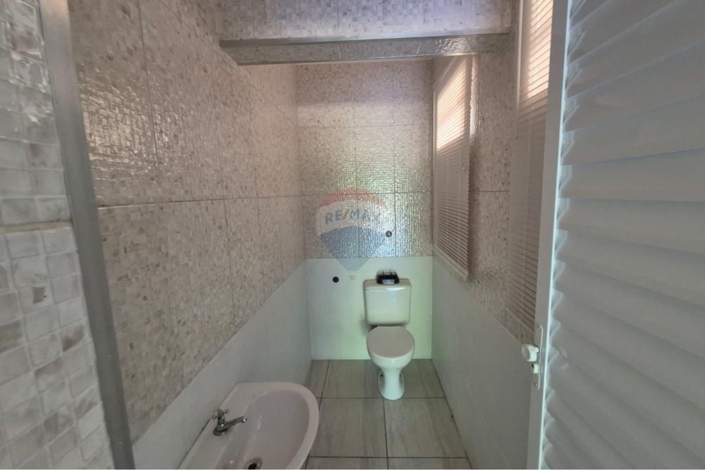 Cj. Comercial/ Sala - Alugar - Piracicaba , São Paulo - WhatsApp Image 2026-03-25 at 09.52.43 (3).jpeg - 690571072-1022