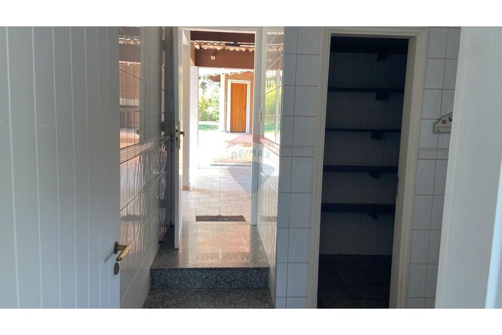 Casa de Condomínio - Alugar - Vinhedo , São Paulo - PHOTO-2025-09-08-12-01-09.jpg - 690491075-40