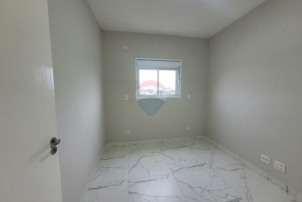 Apartamento - Alugar - Americana , São Paulo - 20260122_145416.jpg - 690231067-116