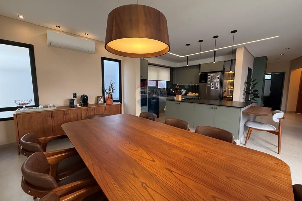 Casa de Condomínio - Venda - Bragança Paulista , São Paulo - IMG_0361.JPG - 690041135-54