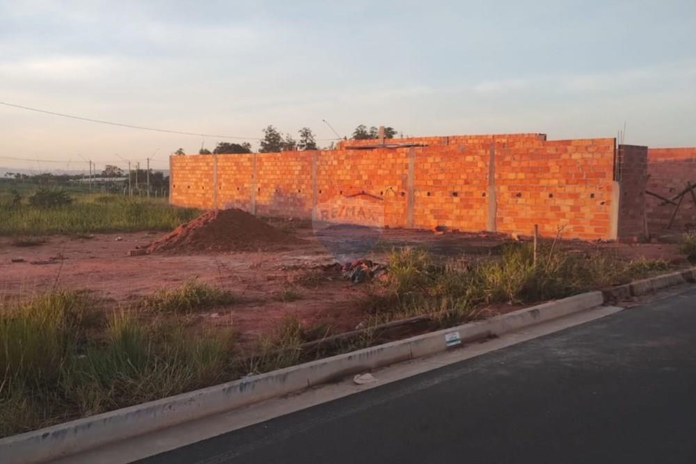 Terreno - Venda - Campinas , São Paulo - Fotos - Lote 43, Quadra R, Smart Urba Dunlop (3).jpg - 691181023-4