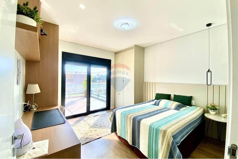 Casa de Condomínio - Venda - Jundiaí , São Paulo - IMG-20251011-WA0047.jpg - 690791193-63