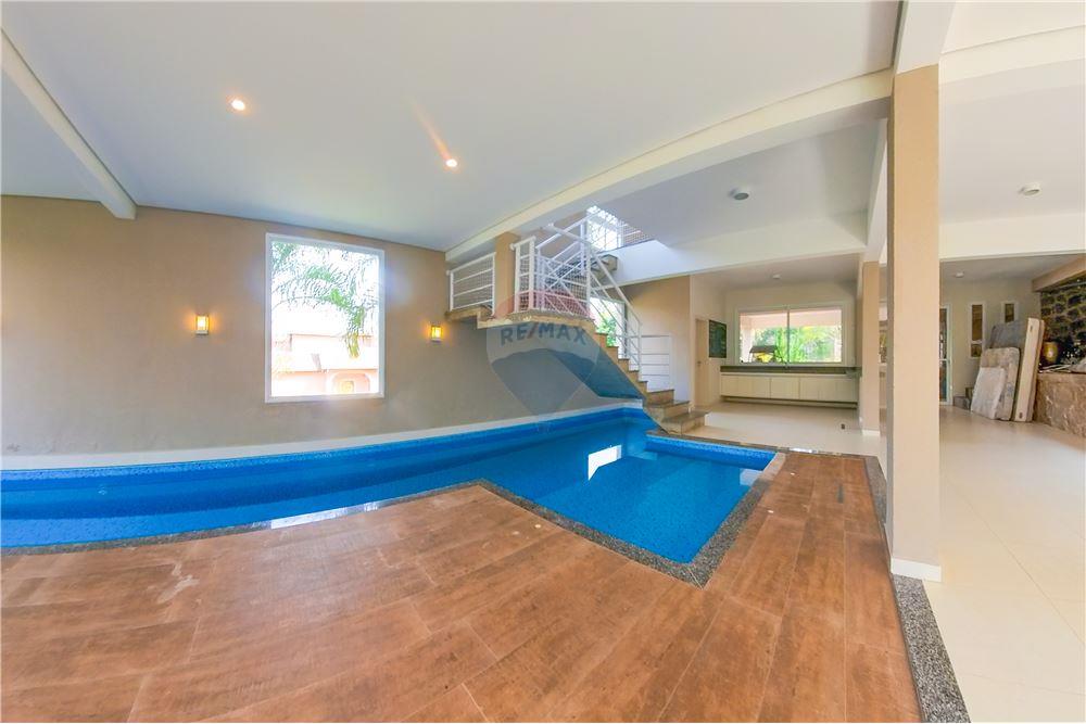 Casa de Condomínio - Venda - Salto , São Paulo - 42 - 690691043-129