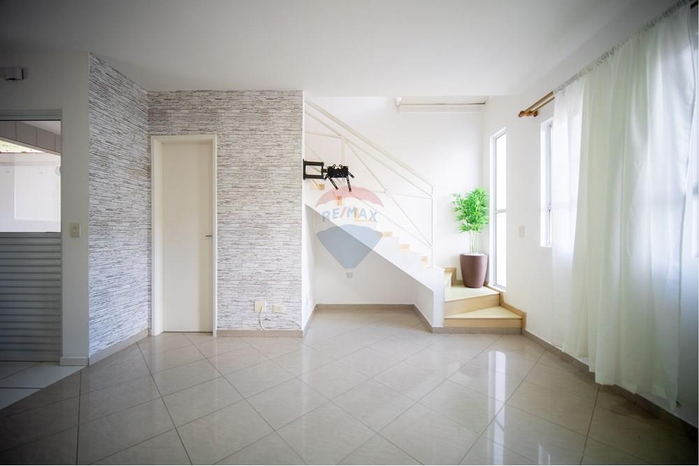 Casa de Condomínio - Venda - Cotia , São Paulo - Pac-18.jpg - 691151032-6