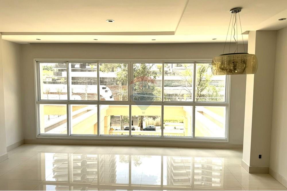 Apartamento - Alugar - Barueri , São Paulo - IMG_2138.JPEG - 691021029-277