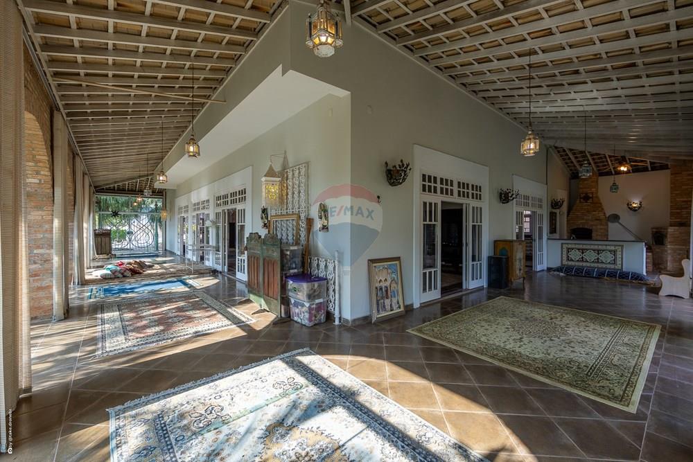 Casa de Condomínio - Venda - Valinhos , São Paulo - TKD-16204.jpg - 690491093-10