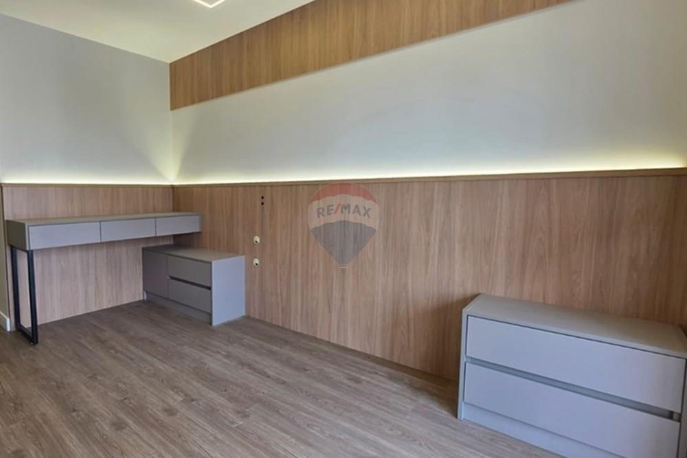 Apartamento - Alugar - Campinas , São Paulo - WhatsApp Image 2026-02-27 at 11.09.14 (2).jpeg - 690681167-120