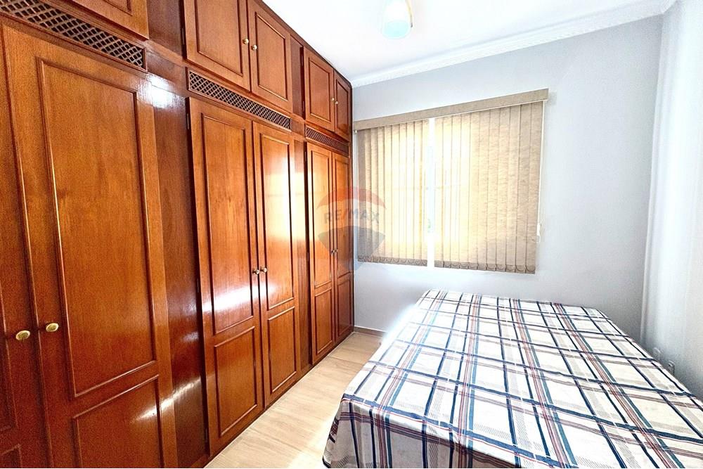 Casa - Venda - Limeira , São Paulo - IMG_2226.jpg - 690741004-67