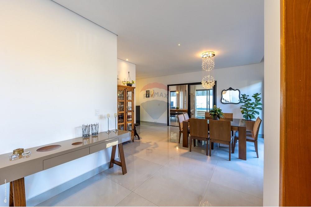 Casa de Condomínio - Venda - Louveira , São Paulo - TKD-24.jpg - 690941027-27