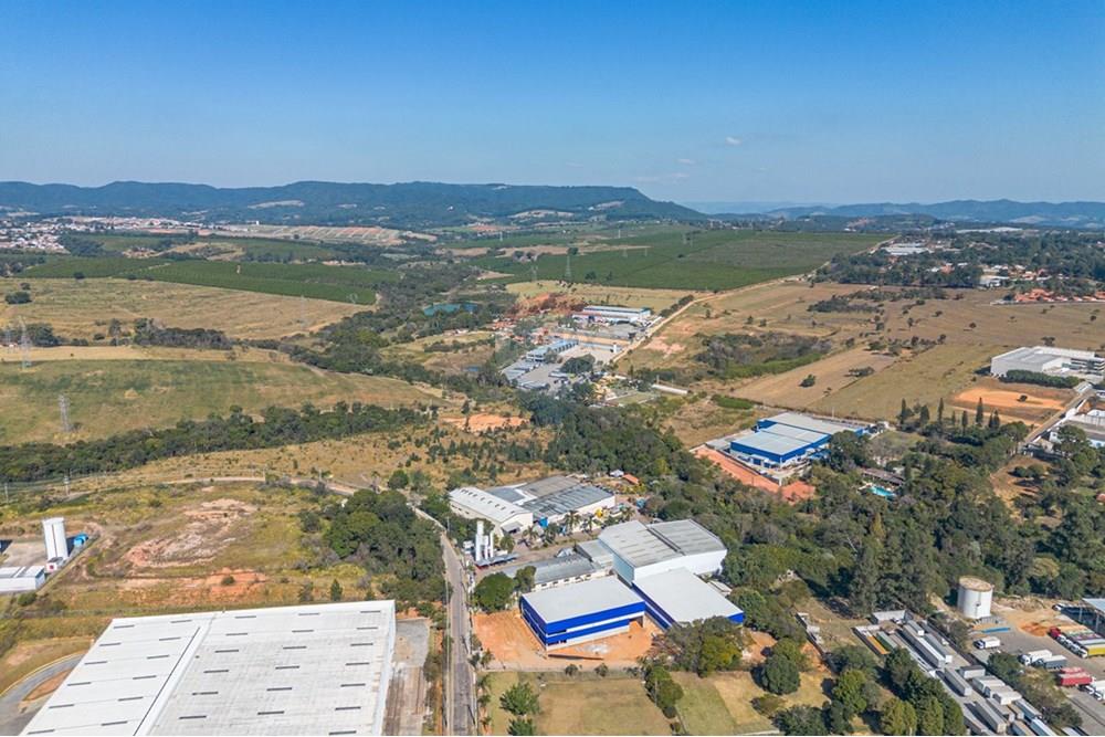 Terreno - Venda - Cabreúva , São Paulo - DJI_0226.jpg - 690591010-45