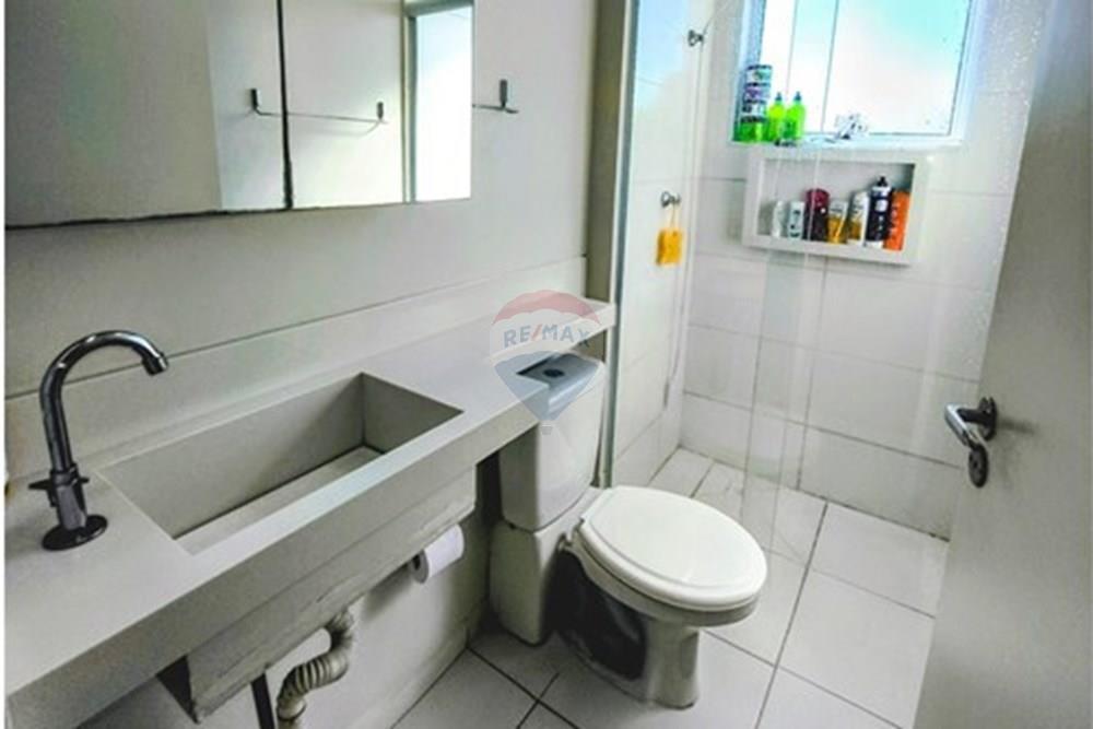 Apartamento - Venda - Hortolândia , São Paulo - IMG_20260404_085633571~2.jpg - 690531057-114