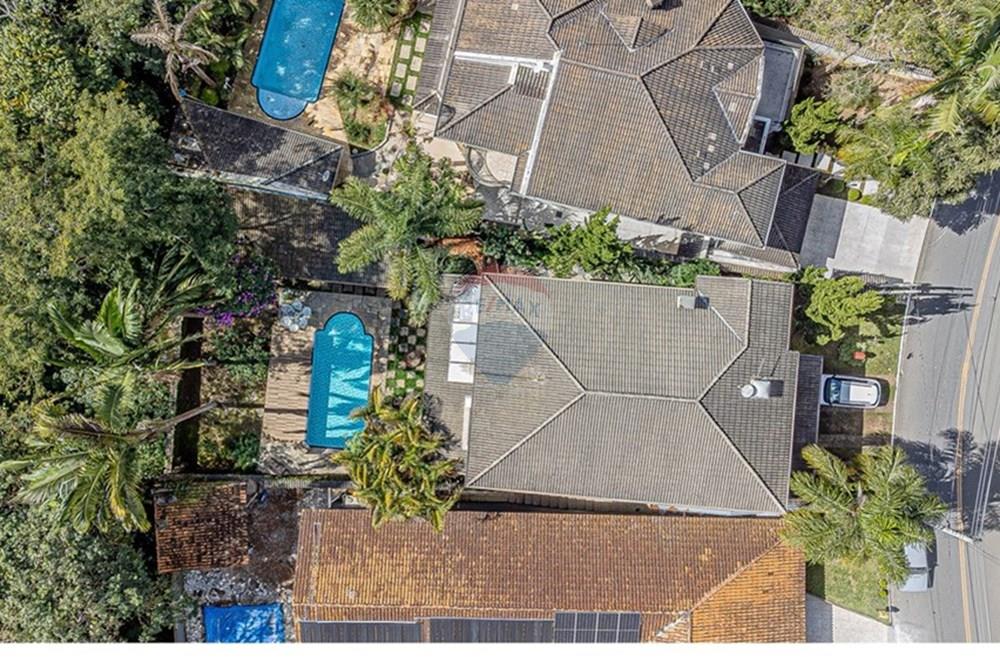 Casa de Condomínio - Venda - Itapevi , São Paulo - 3.JPG - 691151027-9