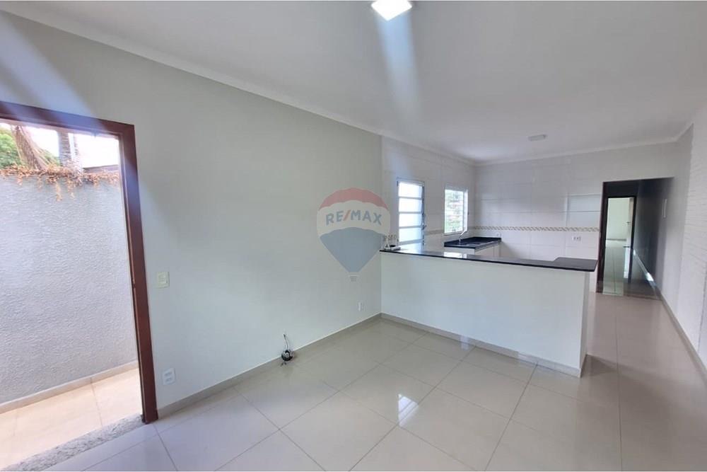 Casa - Alugar - Atibaia , São Paulo - 5.jpeg - 690471131-189