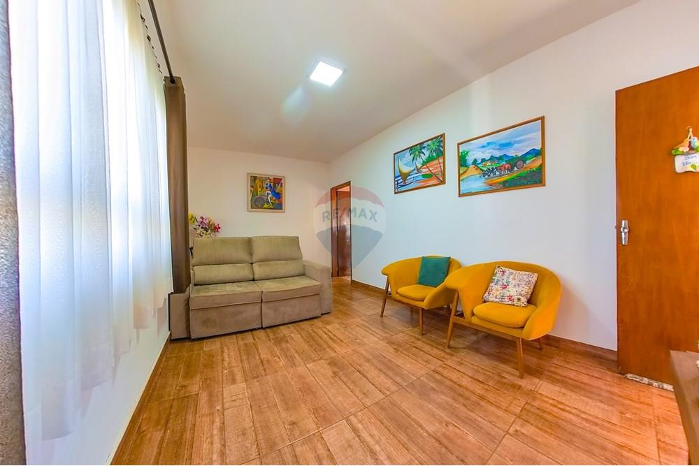 Casa - Venda - Araras , São Paulo - Tratada-24.jpg - 690691016-290