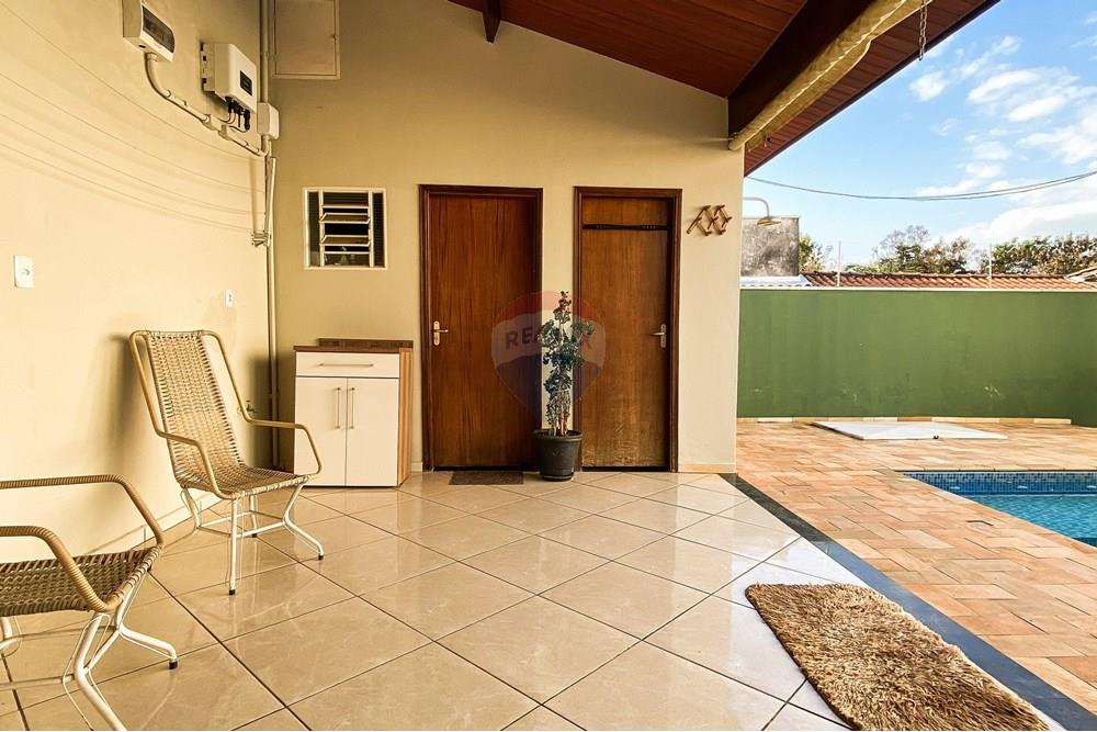 Casa - Venda - Mogi Mirim , São Paulo - IMG_4043_jpg.JPG - 690751017-124