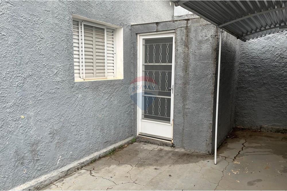 Casa Comercial - Alugar - Campinas , São Paulo - WhatsApp Image 2025-11-25 at 17.29.38 (20).jpeg - 691181004-104