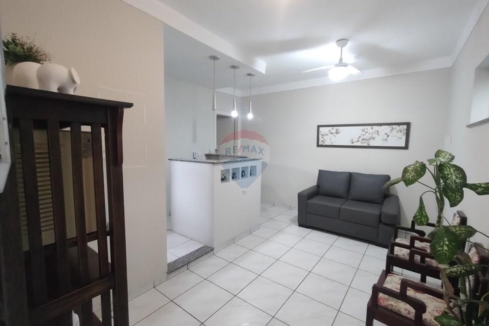 Cj. Comercial/ Sala - Alugar - Piracicaba , São Paulo - IMG_20260122_142022578.jpg - 690571082-18